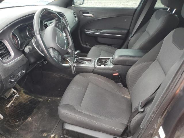 Фото 7 с аукциона – 2017 DODGE CHARGER SE с VIN 2C3CDXBG6HH515102