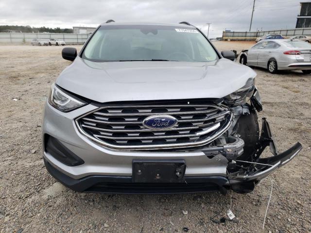 Photo 5 from auction – 2020 FORD EDGE SE with VIN 2FMPK4G91LBA34189