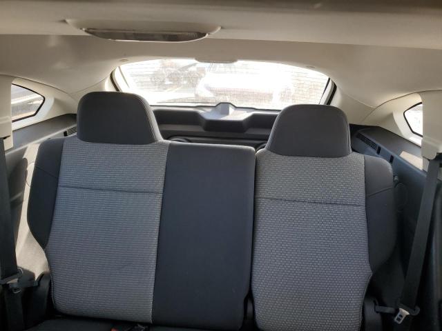Photo 10 from auction – 2008 DODGE CALIBER SX with VIN 1B3HB48BX8D610164