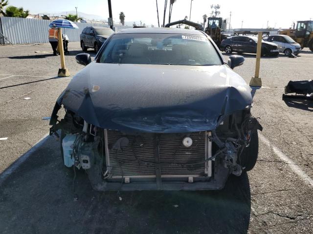 Photo 5 from auction – 2011 LEXUS ES 350 with VIN JTHBK1EG8B2415717