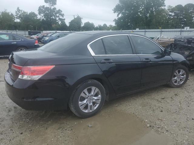 Photo 3 from auction – 2012 HONDA ACCORD LXP with VIN 1HGCP2F45CA238943