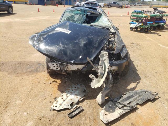 Photo 5 from auction – 2008 LEXUS IS 250 with VIN JTHBK262985060878