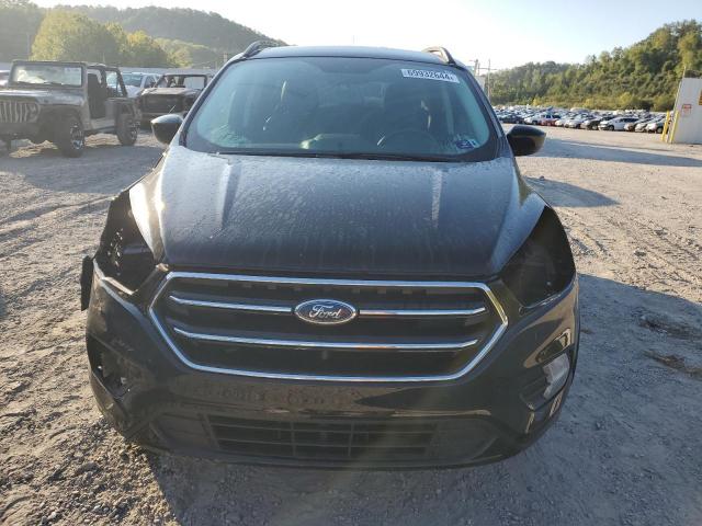 Photo 5 from auction – 2017 FORD ESCAPE SE with VIN 1FMCU9GDXHUA59345