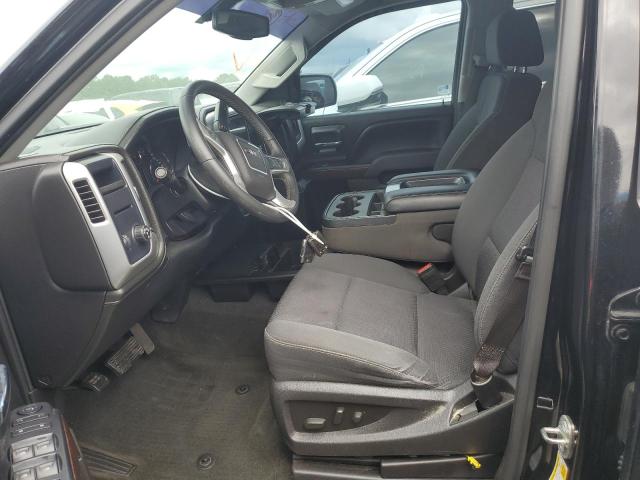 Photo 7 from auction – 2015 GMC SIERRA C15 with VIN 1GTR1UEC5FZ242317