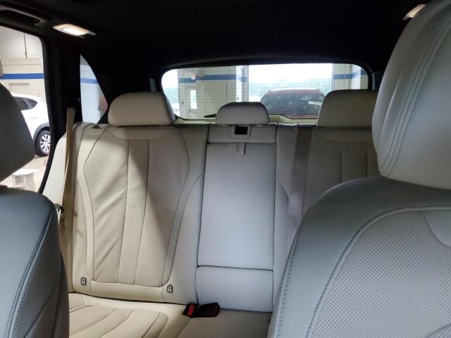 Photo 10 from auction – 2015 BMW X5 XDRIVE3 with VIN 5UXKR0C56F0P14034