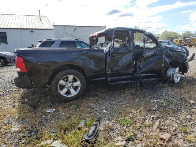 Photo 3 from auction – 2015 RAM 1500 ST with VIN 1C6RR7FT4FS520164