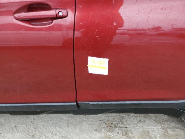 Photo 13 from auction – 2016 SUBARU OUTBACK 2. with VIN 4S4BSBNC9G3217178