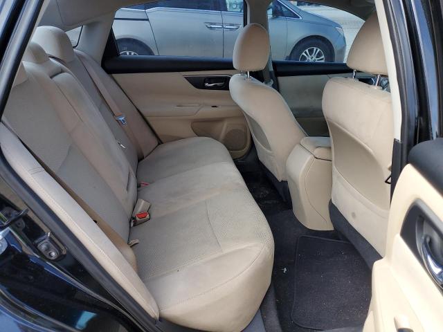Zdjęcie 10 z aukcji – 2015 NISSAN ALTIMA 2.5 z VIN 1N4AL3AP1FC232208