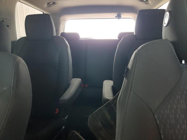 Photo 10 from auction – 2014 GMC ACADIA SLE with VIN 1GKKVPKD8EJ158711