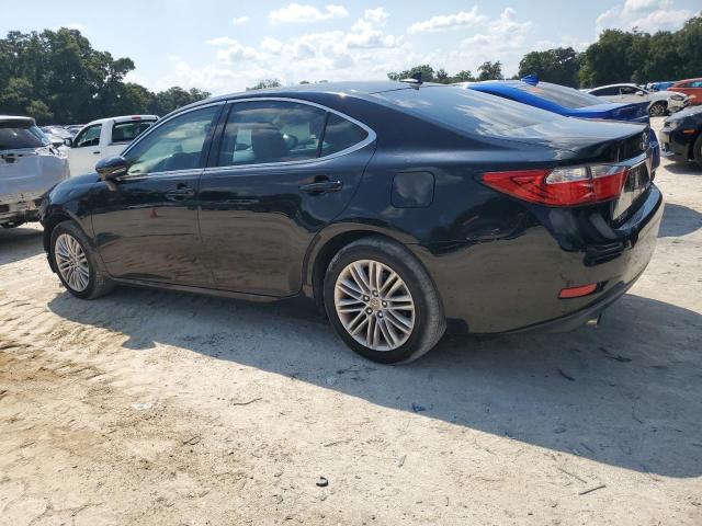 Photo 2 from auction – 2013 LEXUS ES 350 with VIN JTHBK1GGXD2052210