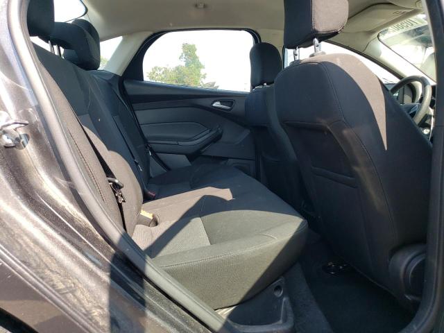 Photo 10 from auction – 2016 FORD FOCUS SE with VIN 1FADP3F23GL230704