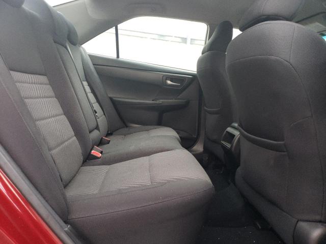 Photo 10 from auction – 2017 TOYOTA CAMRY LE with VIN 4T1BF1FK2HU635226