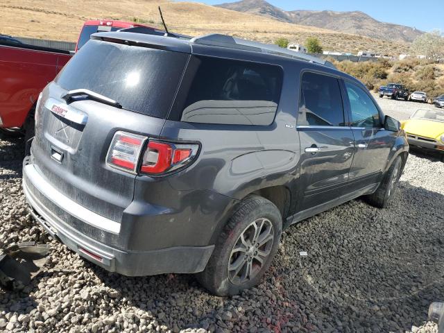 Photo 3 from auction – 2013 GMC ACADIA SLT with VIN 1GKKRRKD8DJ150400