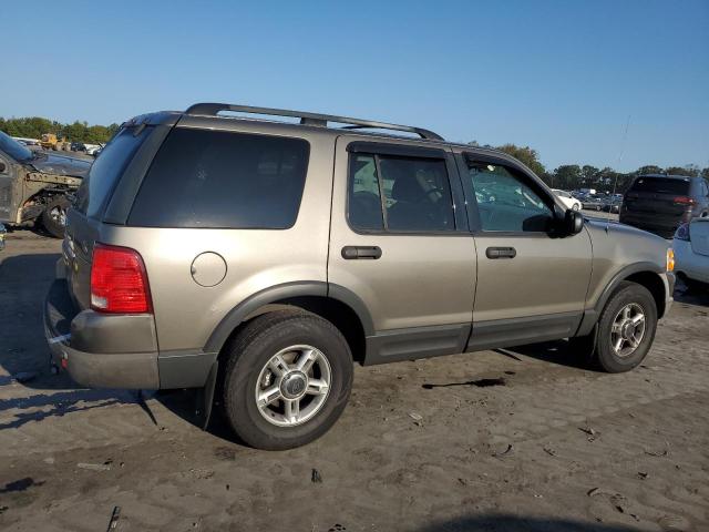 Photo 3 from auction – 2003 FORD EXPLORER X with VIN 1FMZU73KX3ZB59332