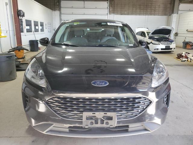Photo 5 from auction – 2020 FORD ESCAPE SE with VIN 1FMCU9G60LUA11170