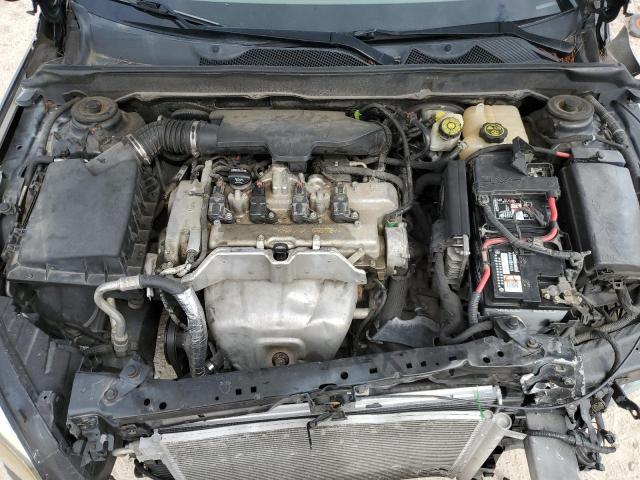 Photo 11 from auction – 2015 CHEVROLET MALIBU LS with VIN 1G11B5SL1FF285647