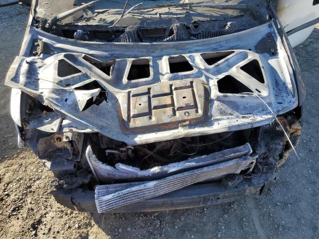 Photo 12 from auction – 2005 DODGE GRAND CARA with VIN 1D4GP24R75B415099