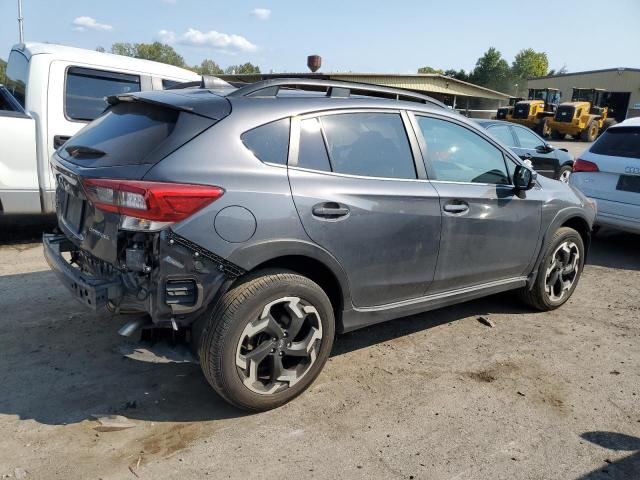 Zdjęcie 3 z aukcji – 2023 SUBARU CROSSTREK z VIN JF2GTHNC5PH214793
