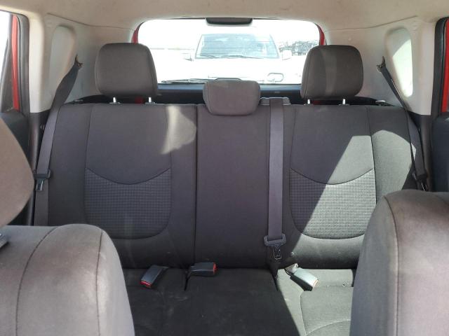 Photo 10 from auction – 2013 KIA SOUL with VIN KNDJT2A58D7564039