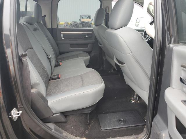 Photo 10 from auction – 2015 RAM 1500 SLT with VIN 1C6RR7LM6FS774892