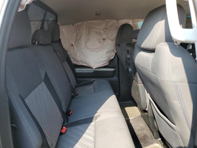 Photo 10 from auction – 2014 TOYOTA TUNDRA DOU with VIN 5TFRY5F15EX159897