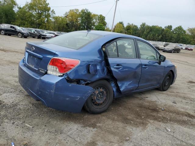 Photo 3 from auction – 2014 SUBARU IMPREZA with VIN JF1GJAA6XEH011686