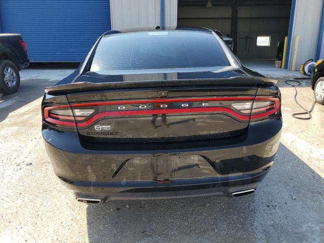 Photo 6 from auction – 2018 DODGE CHARGER SX with VIN 2C3CDXBG7JH140813