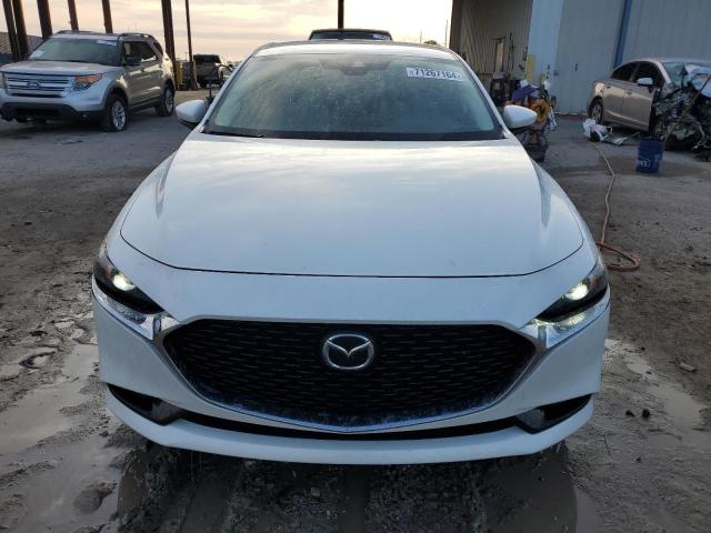 Photo 5 from auction – 2019 MAZDA 3 PREFERRE with VIN 3MZBPADL9KM106166