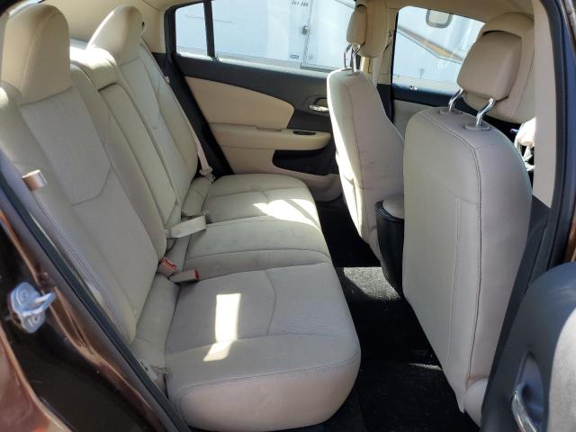 Photo 10 from auction – 2012 CHRYSLER 200 TOURIN with VIN 1C3CCBBB5CN172955