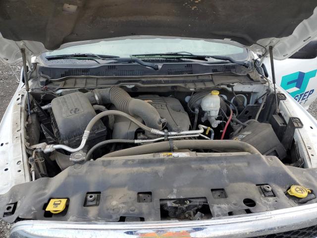 Photo 11 from auction – 2014 RAM 1500 SLT with VIN 3C6JR7ET6EG186787