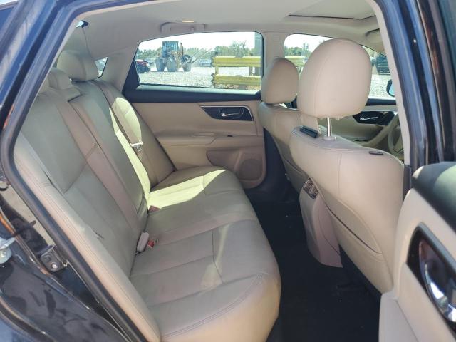 Photo 10 from auction – 2015 NISSAN ALTIMA 2.5 with VIN 1N4AL3AP7FN348484