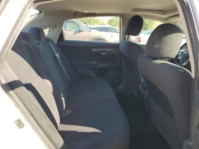 Photo 10 from auction – 2014 NISSAN ALTIMA 2.5 with VIN 1N4AL3AP5EC408479