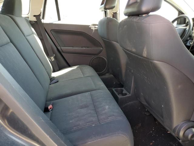 Photo 11 from auction – 2008 DODGE CALIBER with VIN 1B3HB28B48D681056