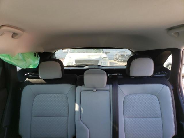 Photo 10 from auction – 2024 FORD ESCAPE ACT with VIN 1FMCU9GN8RUA01227