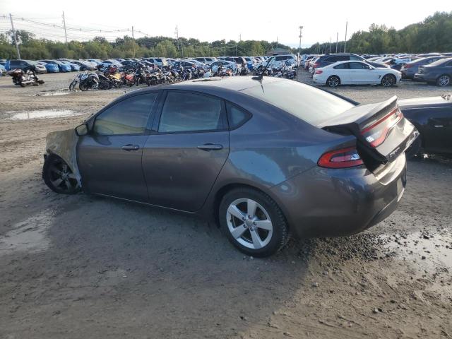 Photo 2 from auction – 2015 DODGE DART SXT with VIN 1C3CDFBB3FD223531