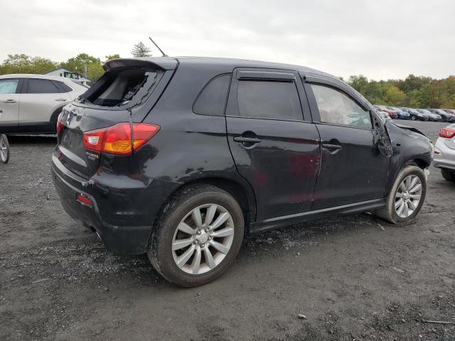 Фото 3 с аукциона – 2011 MITSUBISHI OUTLANDER с VIN JA4AP4AU0BZ014787