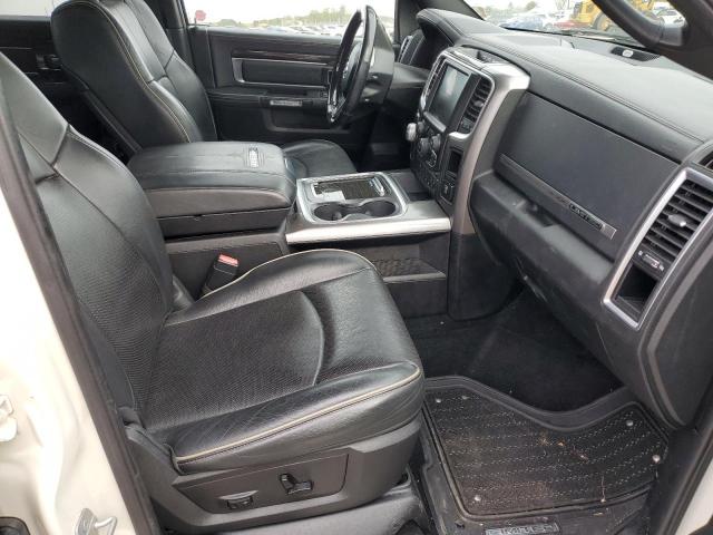 Photo 7 from auction – 2016 RAM 1500 LONGH with VIN 1C6RR7PM9GS207586