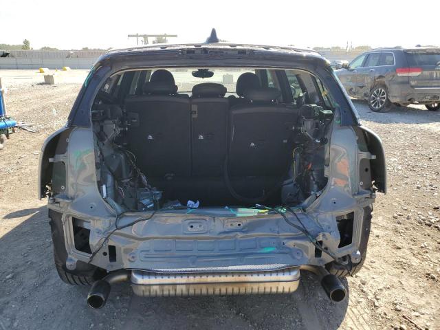 Photo 6 from auction – 2023 MINI COOPER S C with VIN WMWXJ1C06P2T01297