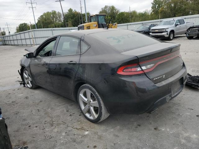 Photo 2 from auction – 2015 DODGE DART GT with VIN 1C3CDFEB7FD307265