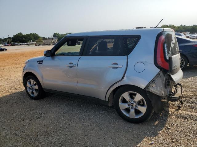 Photo 2 from auction – 2018 KIA SOUL with VIN KNDJN2A29J7596610