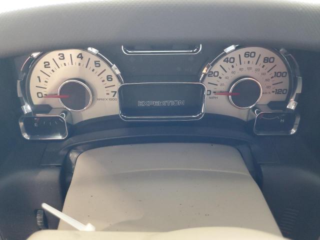 Photo 9 from auction – 2007 FORD EXPEDITION with VIN 1FMFK19517LA10498