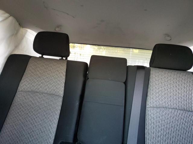 Photo 10 from auction – 2015 TOYOTA 4RUNNER SR with VIN JTEBU5JR4F5248458