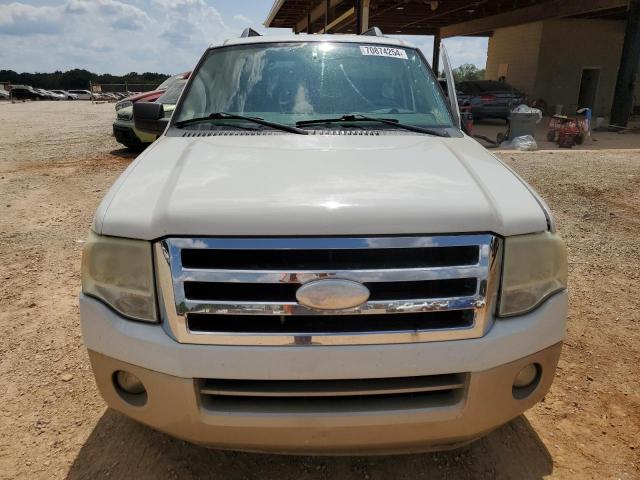 Photo 5 from auction – 2008 FORD EXPEDITION with VIN 1FMFU17508LA21278