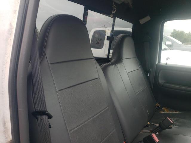Photo 10 from auction – 2002 FORD RANGER with VIN 1FTYR10D62TA63011