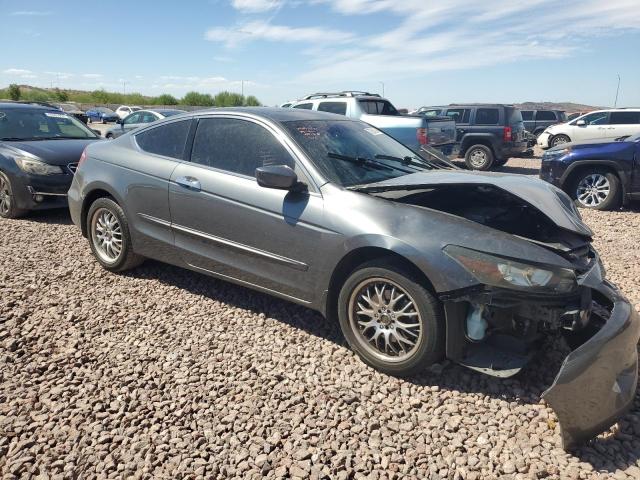 Photo 4 from auction – 2010 HONDA ACCORD EXL with VIN 1HGCS2B89AA002672