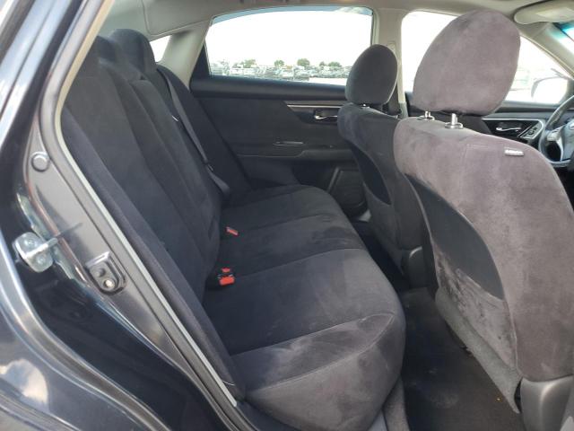 Photo 10 from auction – 2013 NISSAN ALTIMA 2.5 with VIN 1N4AL3AP9DN455663