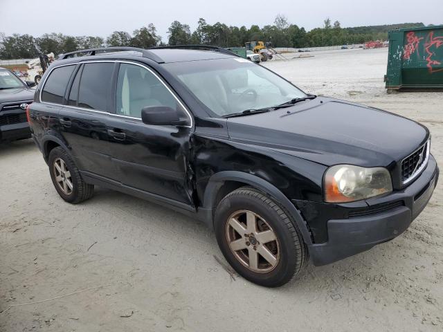 Foto 4 de la subasta – 2004 VOLVO XC90 con VIN YV1CM59HX41044153
