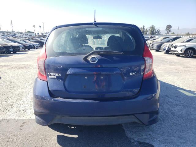 Foto 6 de la subasta – 2019 NISSAN VERSA NOTE con VIN 3N1CE2CP6KL362054