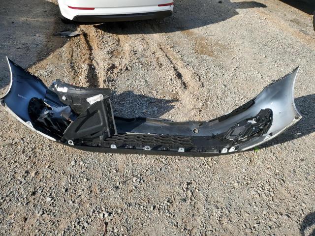Фото 12 с аукциона – 2013 KIA OPTIMA HYB с VIN KNAGM4AD4D5058162