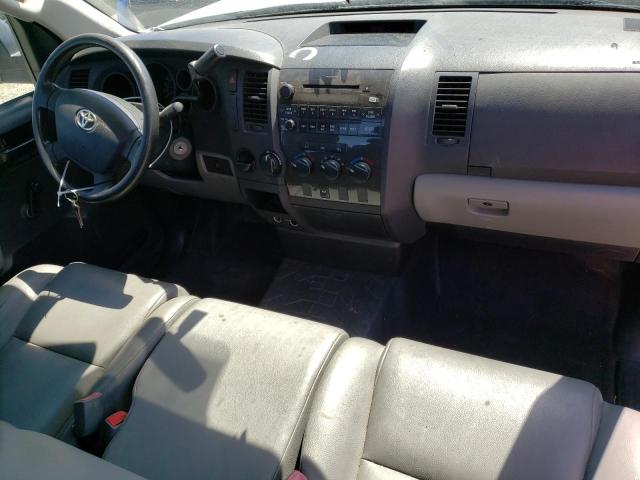 Photo 8 from auction – 2013 TOYOTA TACCOMA with VIN 5TFJU5F14DX004863